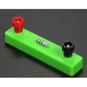 HS5659 Resistor Model for School Physics Lab