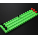 HS5661 Resistor Model for School Physics Lab