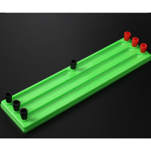 HS5661 Resistor Model for School Physics Lab