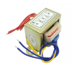 HS5680A Transformer 220V to 12V 25W