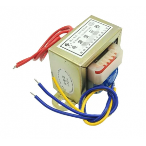 HS5680 Transformer 220V to 24V 10W