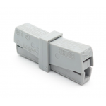 HS5694 Wago 224-201 wire connector