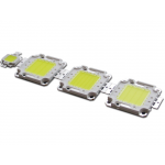 HS5703 10w20w30w50w100w COB light