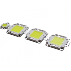 HS5703 10w20w30w50w100w COB light