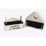 HS5705 GUERTE+TR1506 Ceramic gear control diode Heater/oven accessories rectifier diode