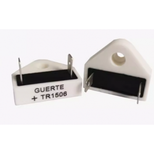 HS5705 GUERTE+TR1506 Ceramic gear control diode Heater/oven accessories rectifier diode