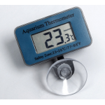 HS5711 Waterproof  Aquarium Thermometer