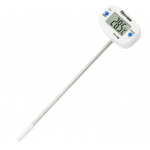 HS5717 TA288 LCD Digital Food Thermometer BBQ Probe Thermometer
