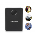 HS5733 N9 GPS Tracker