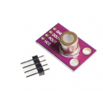 HS5736 MS1100 MS-1100 VOC Gas Sensor Module