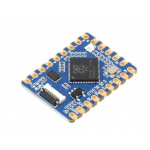 HS5760 Waveshare RP2040-Tiny Development Board