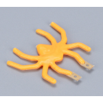 HS5790 3v LED COB Edison mini LED Decoration Light Spider