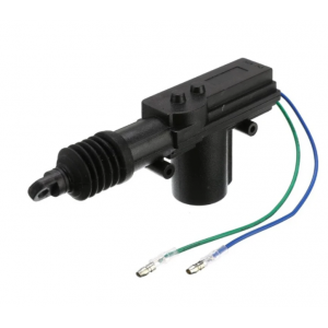 HS5883 Car door solenoid