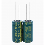 HS5888 Capacitor 1000UF 100V 18x35