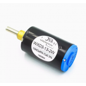 HS5809 WXD3-13-2W 10K Potentiometer