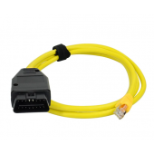 HS5903 ENET Cable for BMW E-SYS Coding