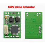 HS5907 EWS 3.2 Immo Emulator For BMW