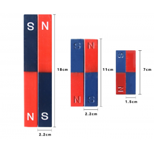 HS5909 Bar magnet 1 Pair