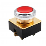 HS5923 LA2 Push Button Switch 30mm