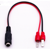HS5937 DC TO C45 Cable