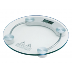 HS5981 Home-Use personal scale 33cm 180KG