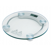 HS5981 Home-Use personal scale 33cm 180KG