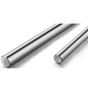 HR0658 linear shaft chrome rod T8/T10 30CM 40CM 50CM 100CM 120CM