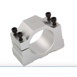 HR0680 52mm spindle clamp