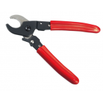 HS6008 PZ 0.5-16 Crimping Plier