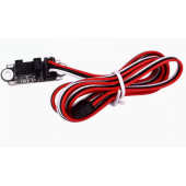HS6029 Optical Endstop Limit Switch with 1M Cable 