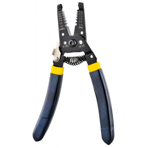 HS6103 YF053 Multi-function wire stripper