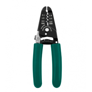 HS6104 CT-1107 Special Tool For Cutting Copper Tube