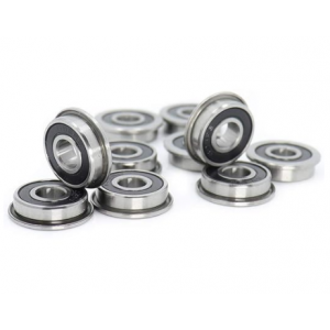 HS6509 F695-2RS  F695RS Bearing 