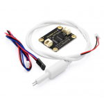 HS6567 TDS Sensor Water Conductivity Sensor for Arduino Liquid Detection Water Quality Monitoring Module DIY TDS Online Monitor