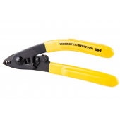 HS6780 CFS-3 Optical Fiber Wire Stripper