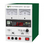 HS6862 BST BST-1505T 15V 5A  Switching DC Power Supply