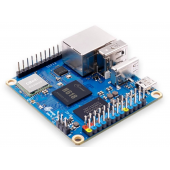 HS6866 Orange Pi Zero 3