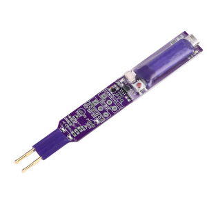 HS6922 Optocoupler Tester Optocoupler Test Detection