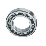 HR0710F Ball Bearing 16014zz