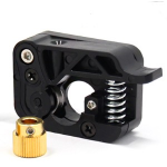 HR0735 Right MK10/Makerbot Extruder Feed Device Part For 3D Printer 1.75mm Filament
