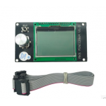 HR0743 MKS MINI12864LCD display