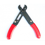 HS0093 OPT LY-108 Pliers