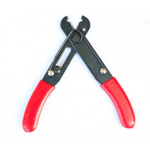 HS0093 OPT LY-108 Pliers