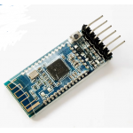 HS0020 AT-09 Android IOS HM-10 BLE Bluetooth 4.0 CC2540 CC2541 Serial Wireless Module