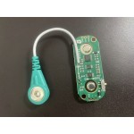 HS6587 Muscle Sensor SEN-13723