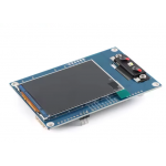 HS7003 3D Face Recognition Module HLK-TX510 Binocular Camera IR Infrared Detection Development Board AI Artificial Intelligence with wifi