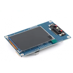 HS7003 3D Face Recognition Module HLK-TX510 Binocular Camera IR Infrared Detection Development Board AI Artificial Intelligence with wifi