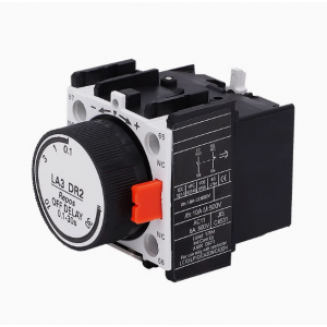HS7005 Air delay heads LADT2 0.1-30S