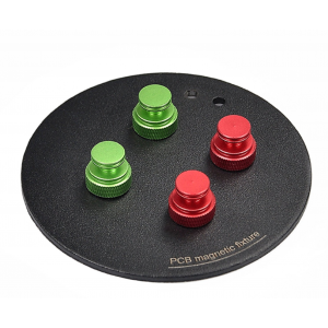 HS7009 PCB magnet Fixture