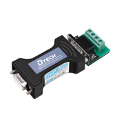 HS7021 Dtech RS232 to RS485